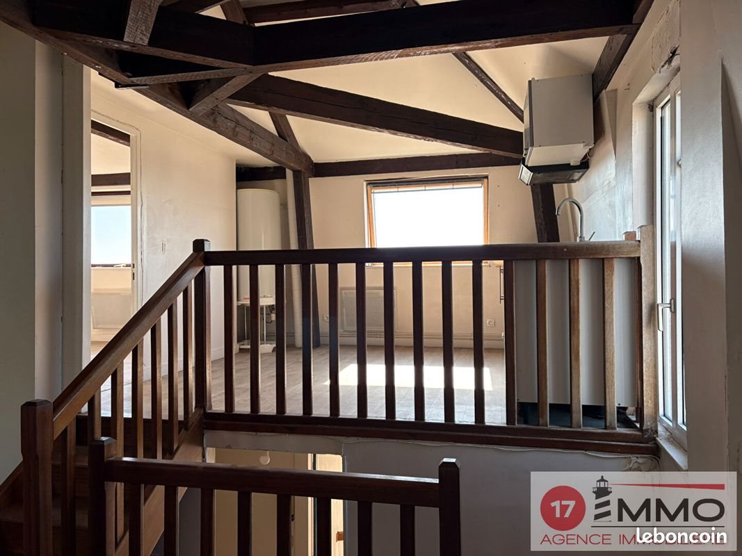 Maison à vendre, 115m², Châtelaillon-Plage