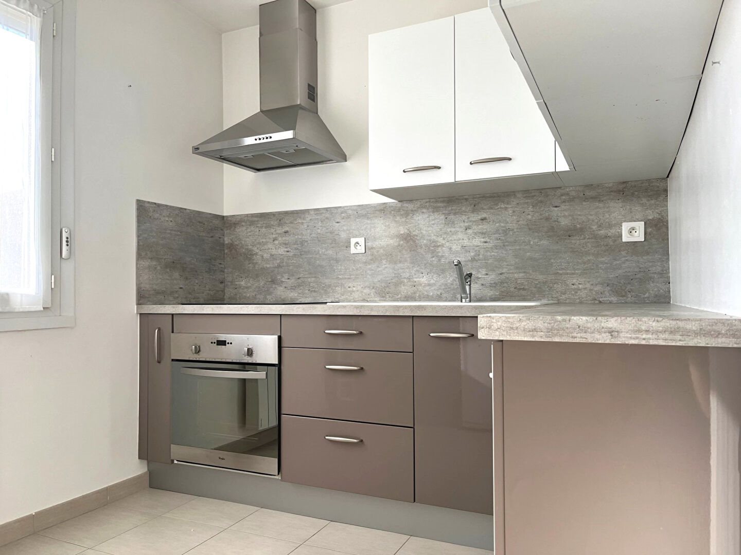Appartement à louer, 2m², Châtelaillon-Plage
