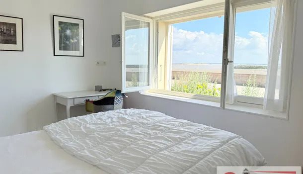 Maison à vendre, 47m², Châtelaillon-Plage
