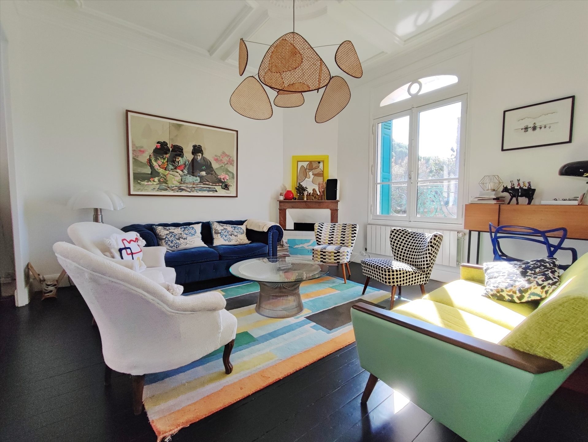 Maison à vendre, 200m², Châtelaillon-Plage