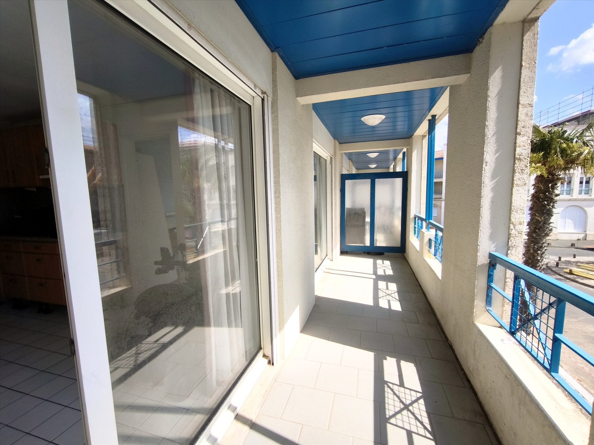 Maison à vendre, 32m², Châtelaillon-Plage