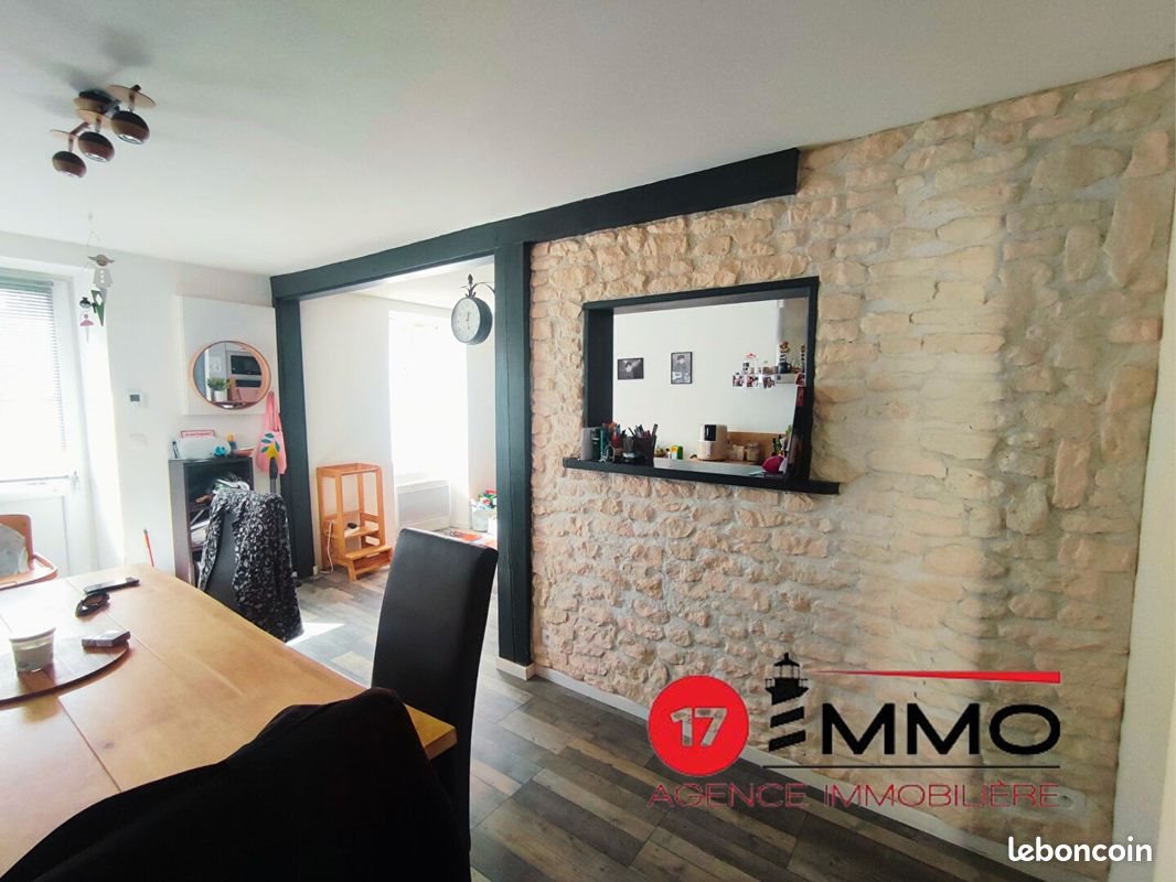 Maison à vendre, 88m², Salles-sur-Mer