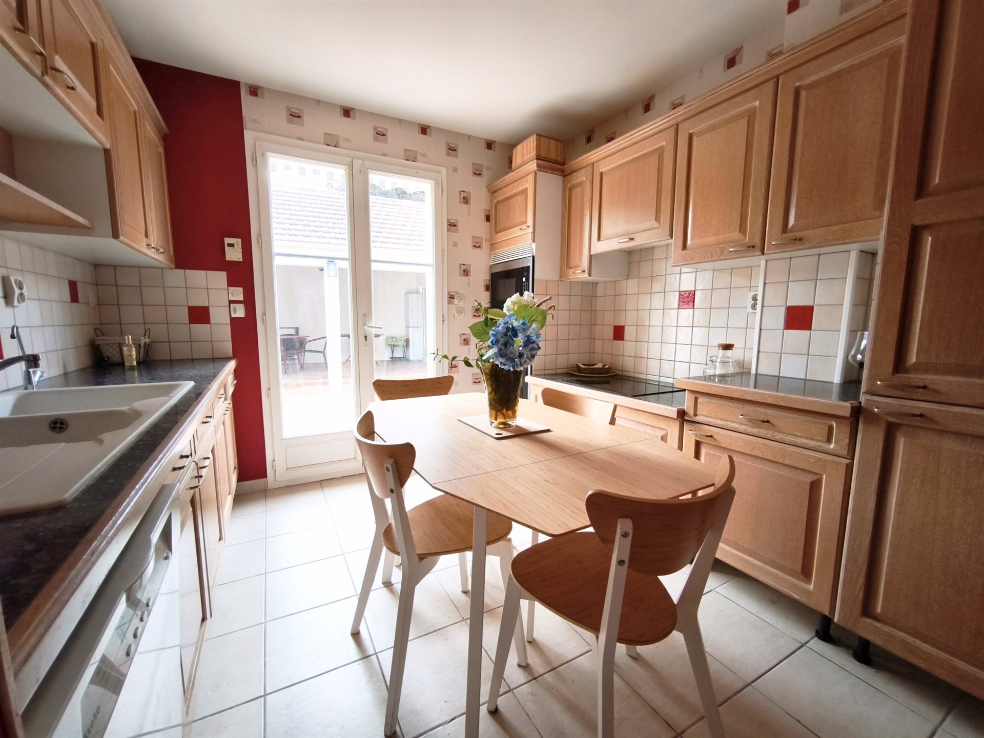Maison à vendre, 4m², Châtelaillon-Plage