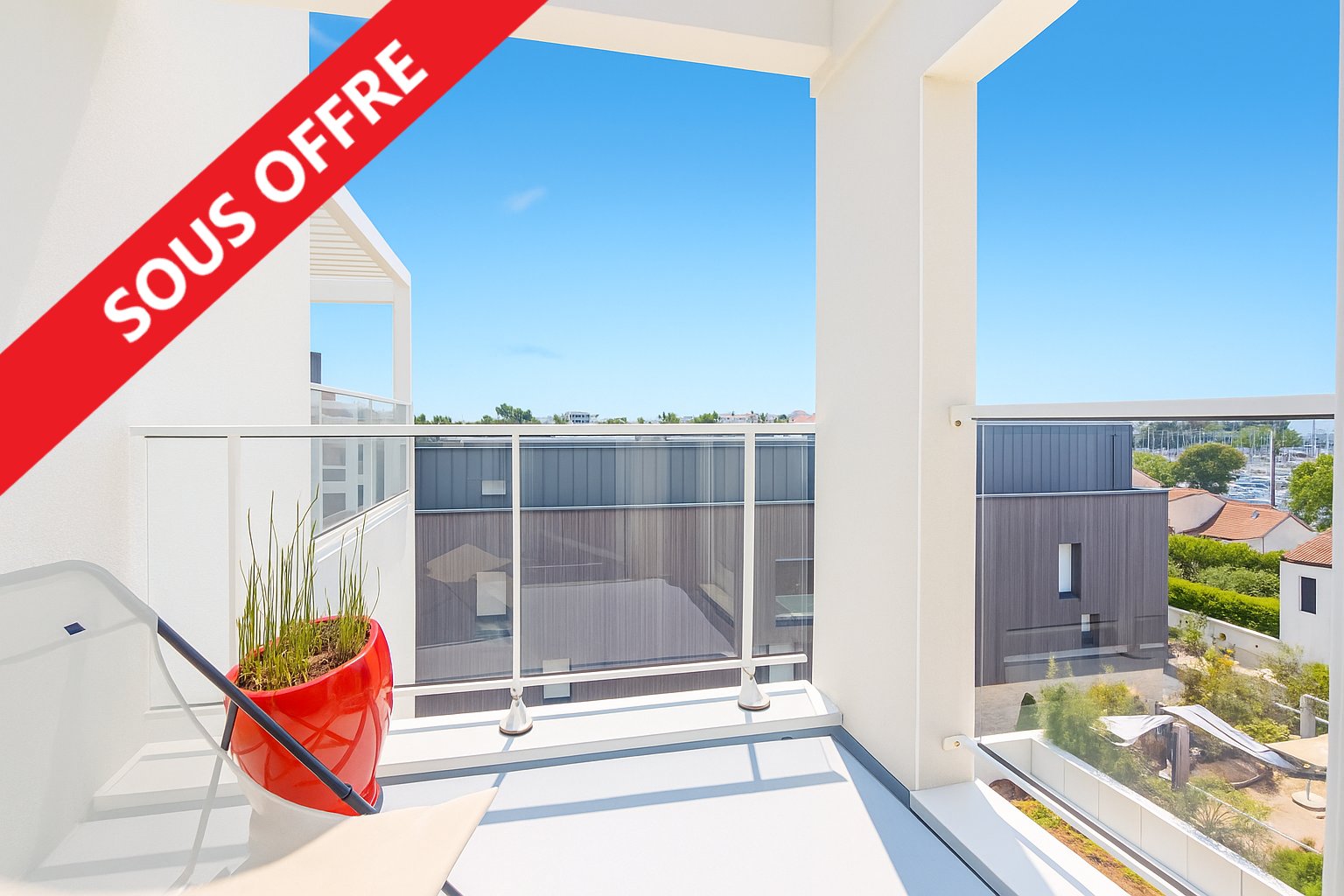 Maison à vendre, 60m², Saint-Marcel-Bel-Accueil
