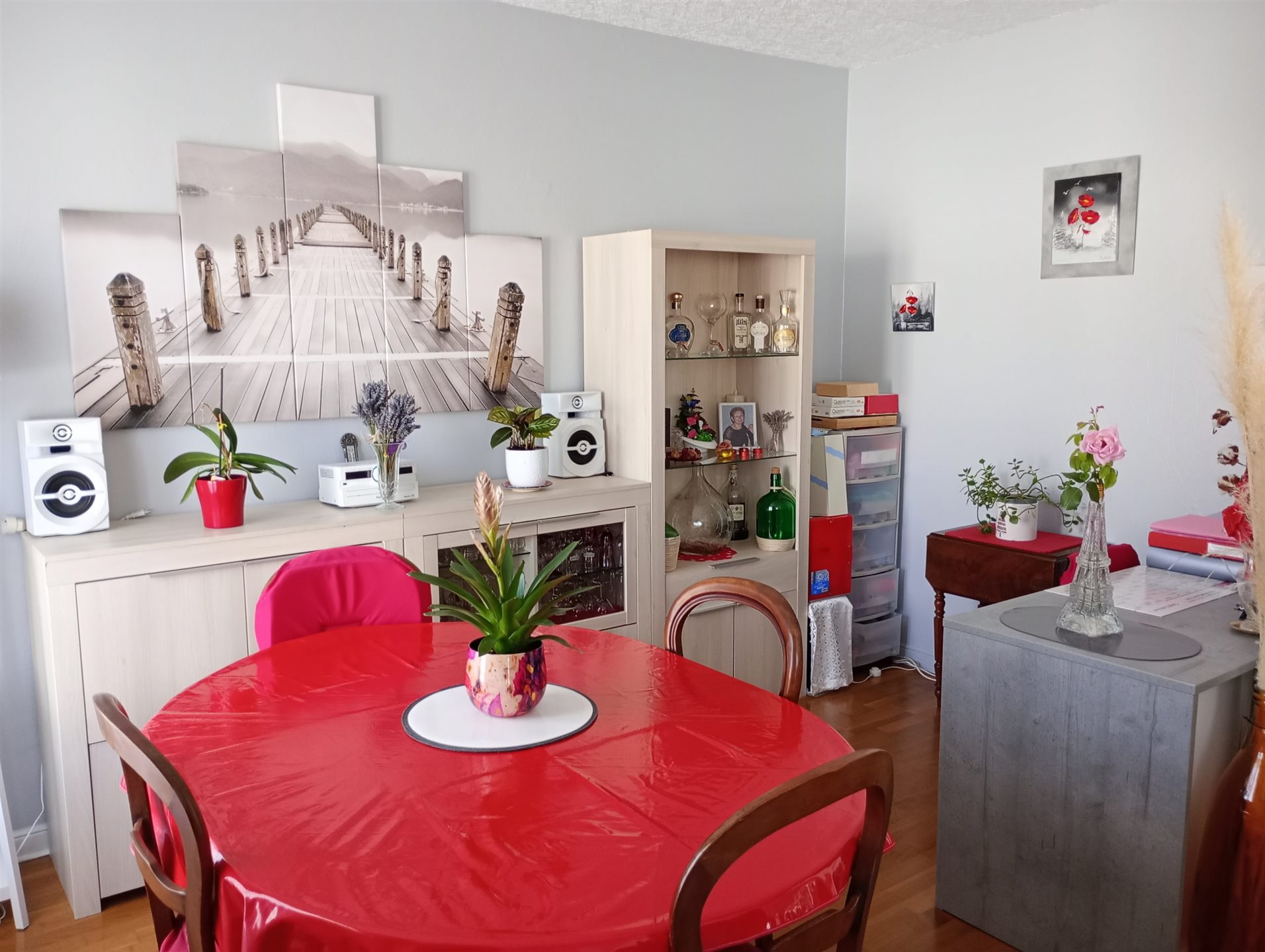 Maison à vendre, 2m², Tonnay-Charente