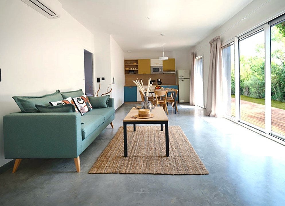 Maison à vendre, 77m², Angoulins