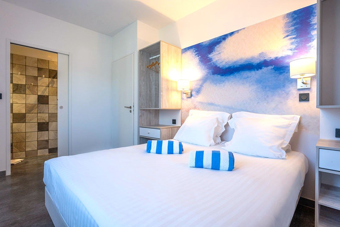 Maison à vendre, 77m², Angoulins