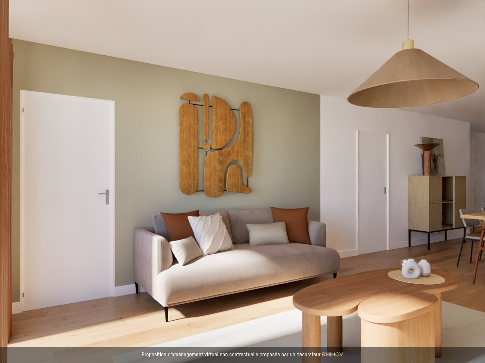 Appartement à vendre, 89m², Châtelaillon-Plage