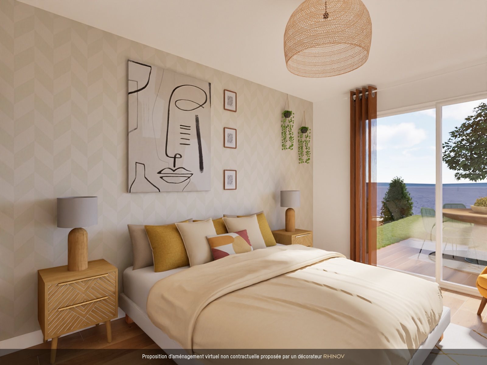 Appartement à vendre, 89m², Châtelaillon-Plage