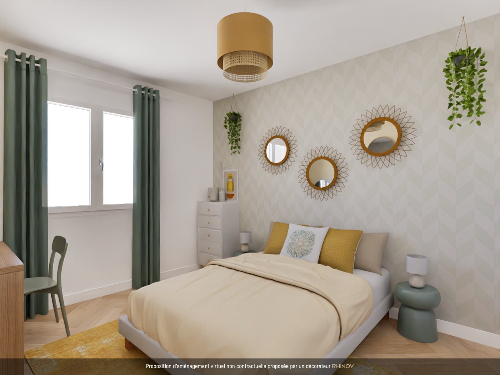 Appartement à vendre, 89m², Châtelaillon-Plage
