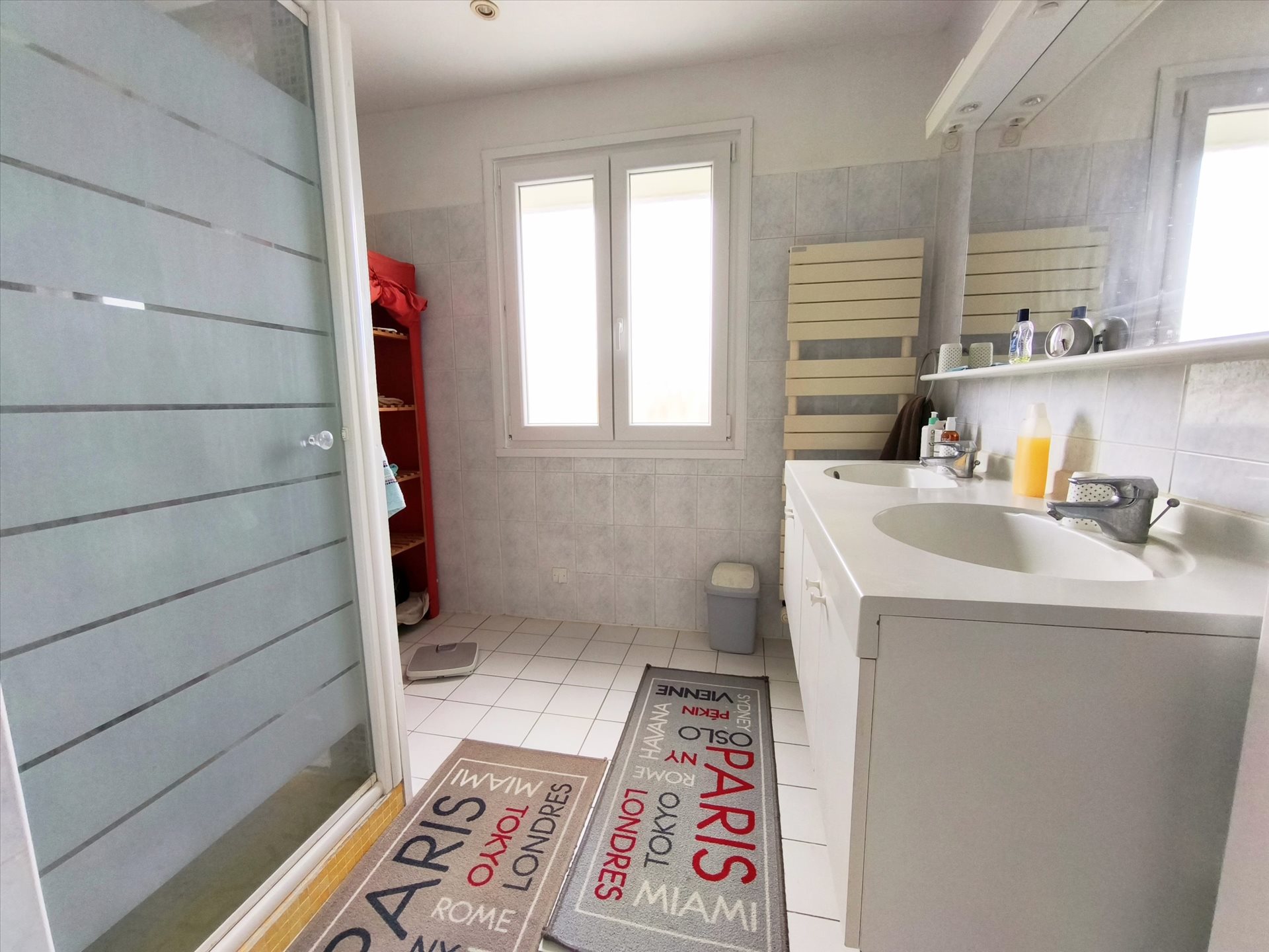 Maison à vendre, 120m², Châtelaillon-Plage