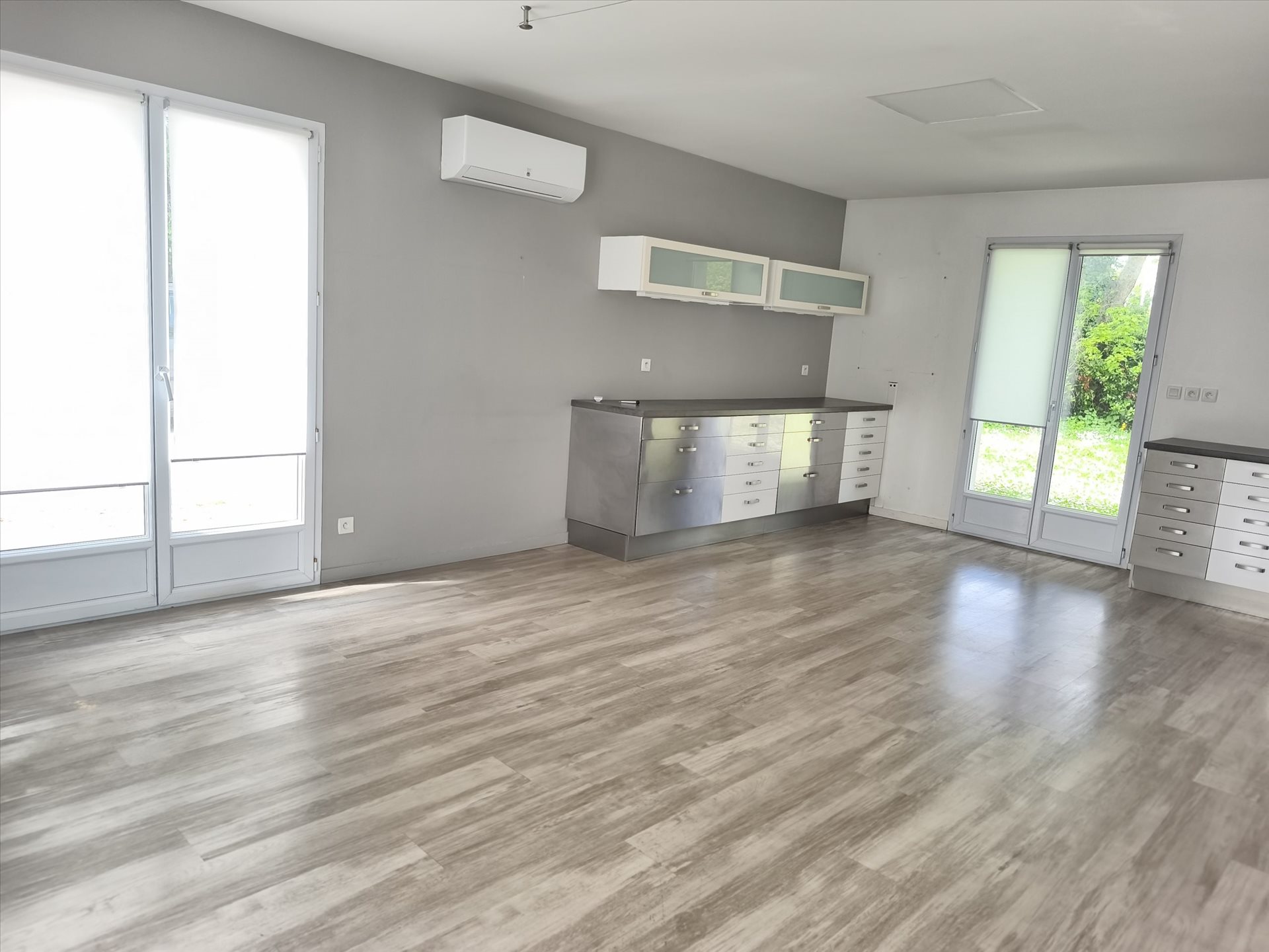 Maison à vendre, 139m², Saint-Vivien
