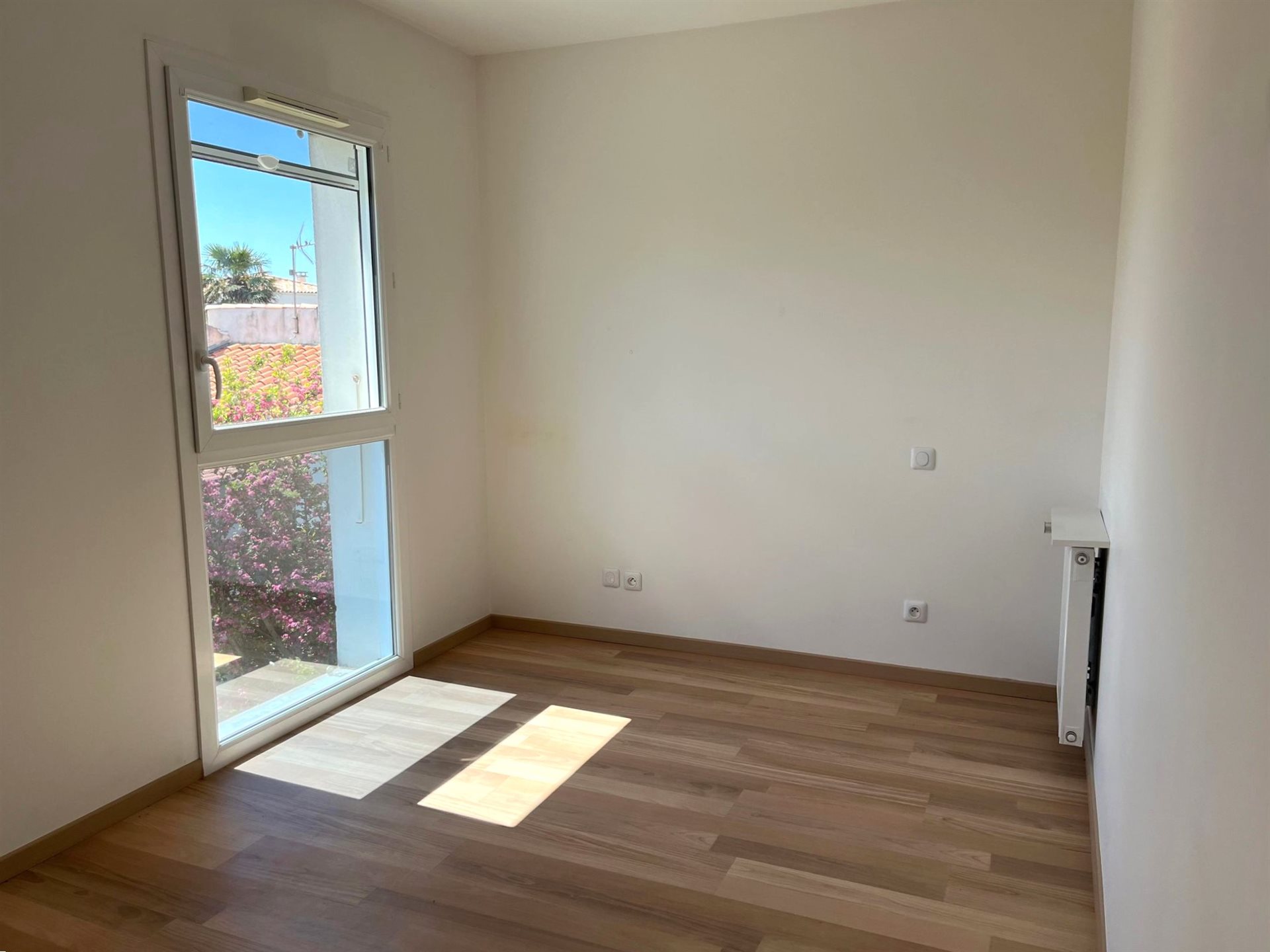 Appartement à louer, 2m², Angoulins