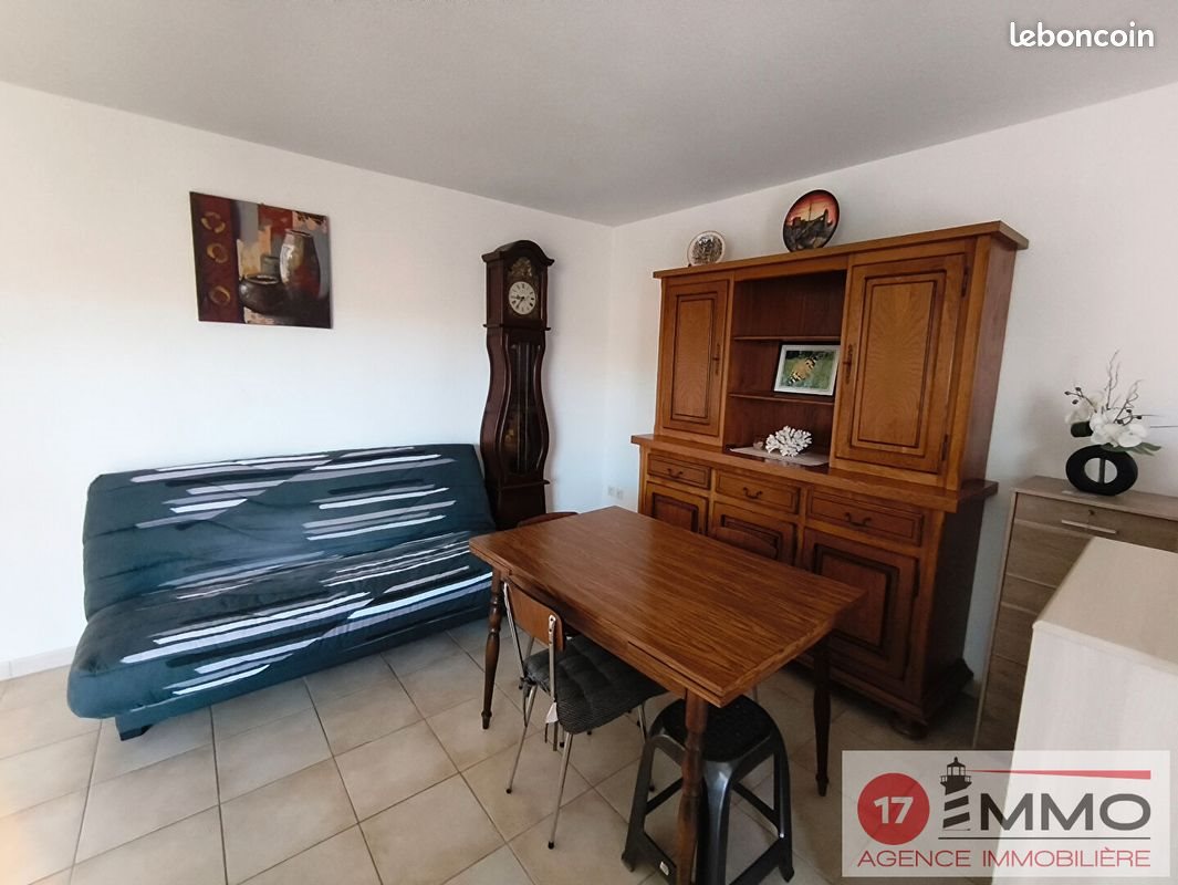 Maison à vendre, 69m², Salles-sur-Mer