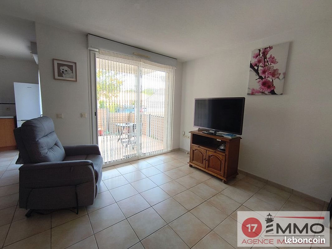 Maison à vendre, 69m², Salles-sur-Mer