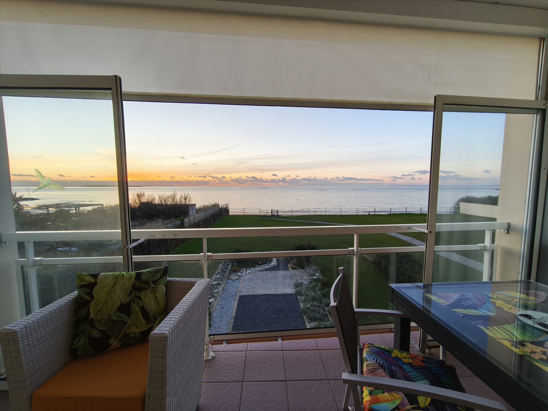Maison à vendre, 30m², Châtelaillon-Plage