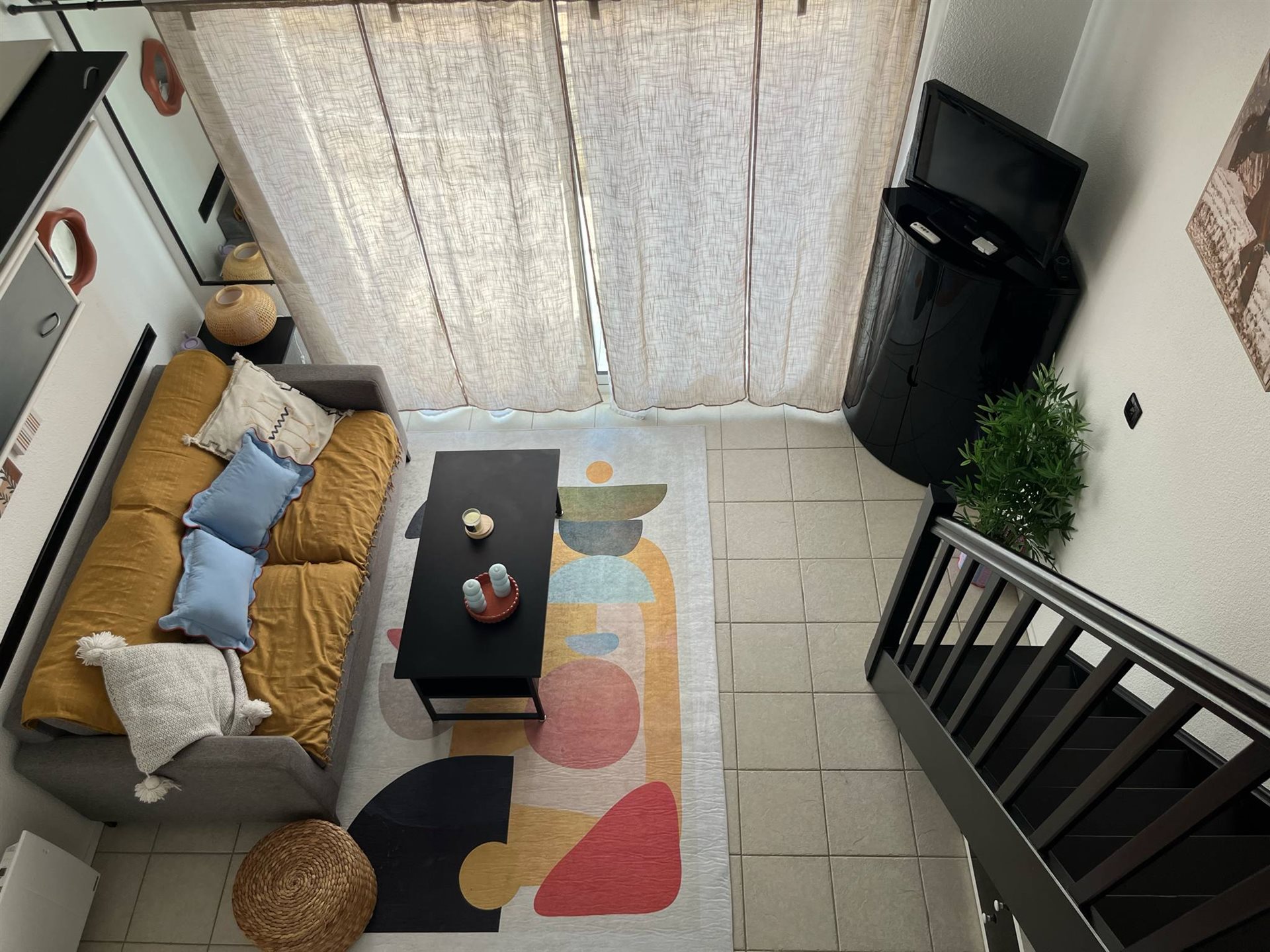 Appartement à louer, 1m², Châtelaillon-Plage