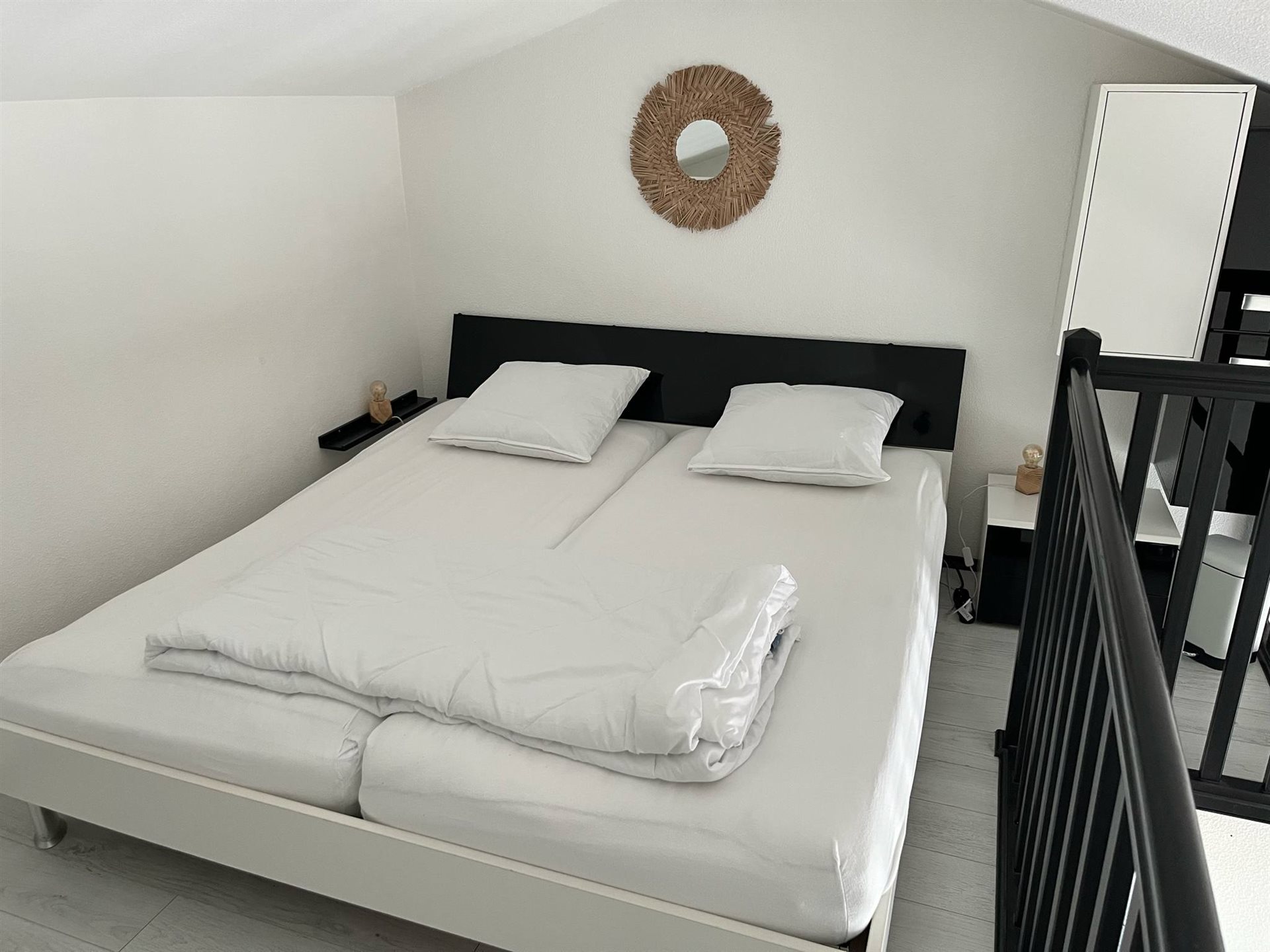 Appartement à louer, 1m², Châtelaillon-Plage