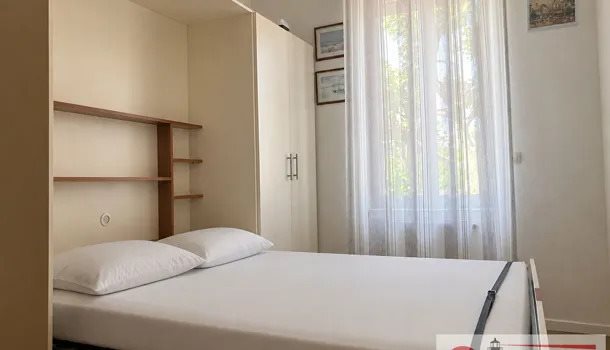 Maison à vendre, 86m², Châtelaillon-Plage