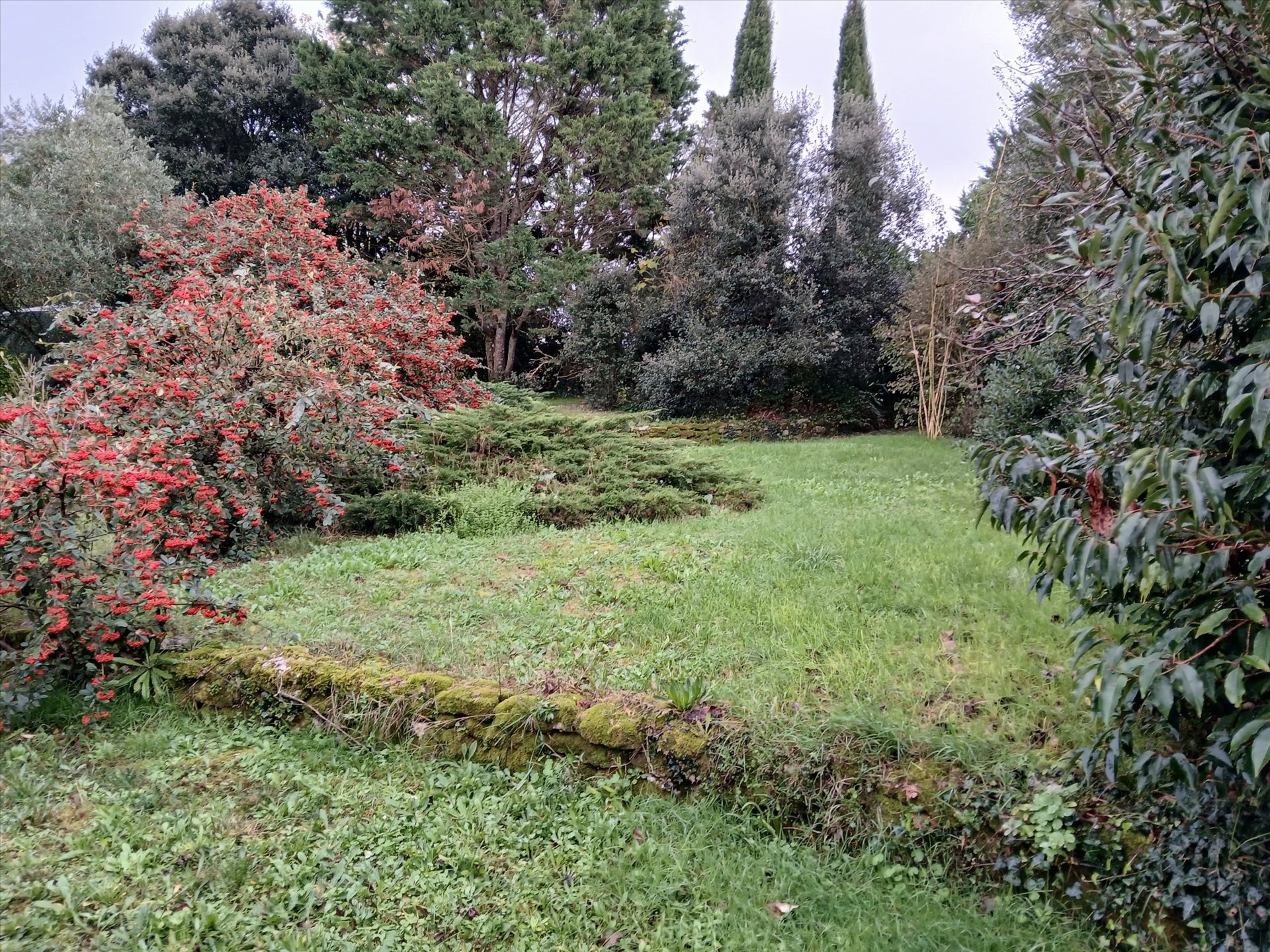 Maison à vendre, 200m², Archingeay