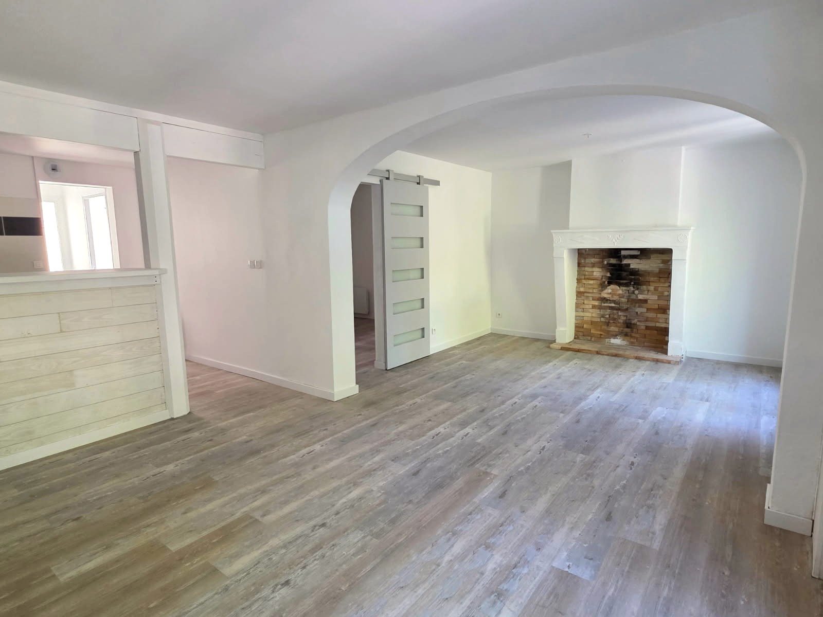 Maison à vendre, 58m², Châtelaillon-Plage