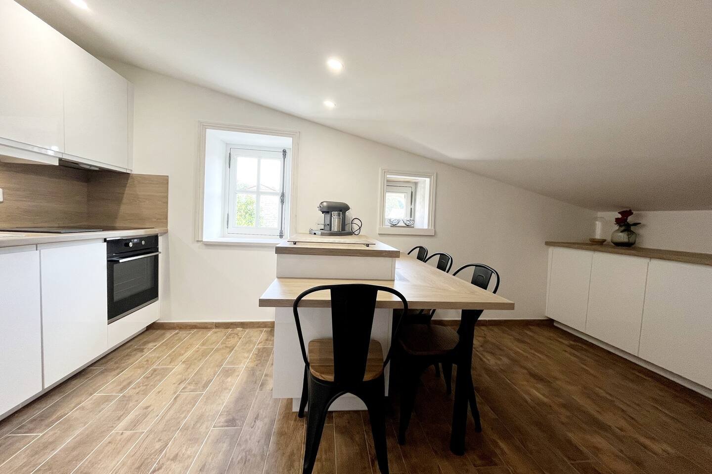 Maison à louer, 2m², Salles-sur-Mer