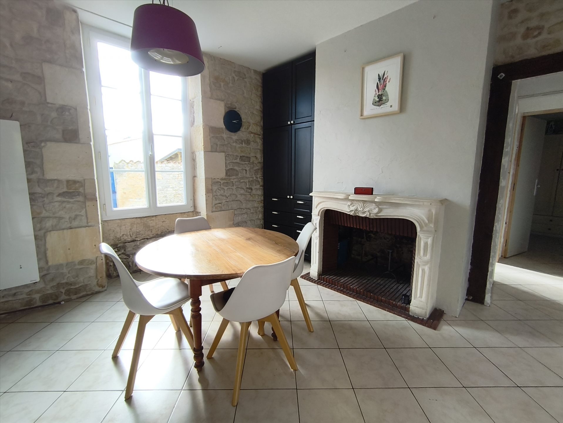 Maison à vendre, 201m², Muron