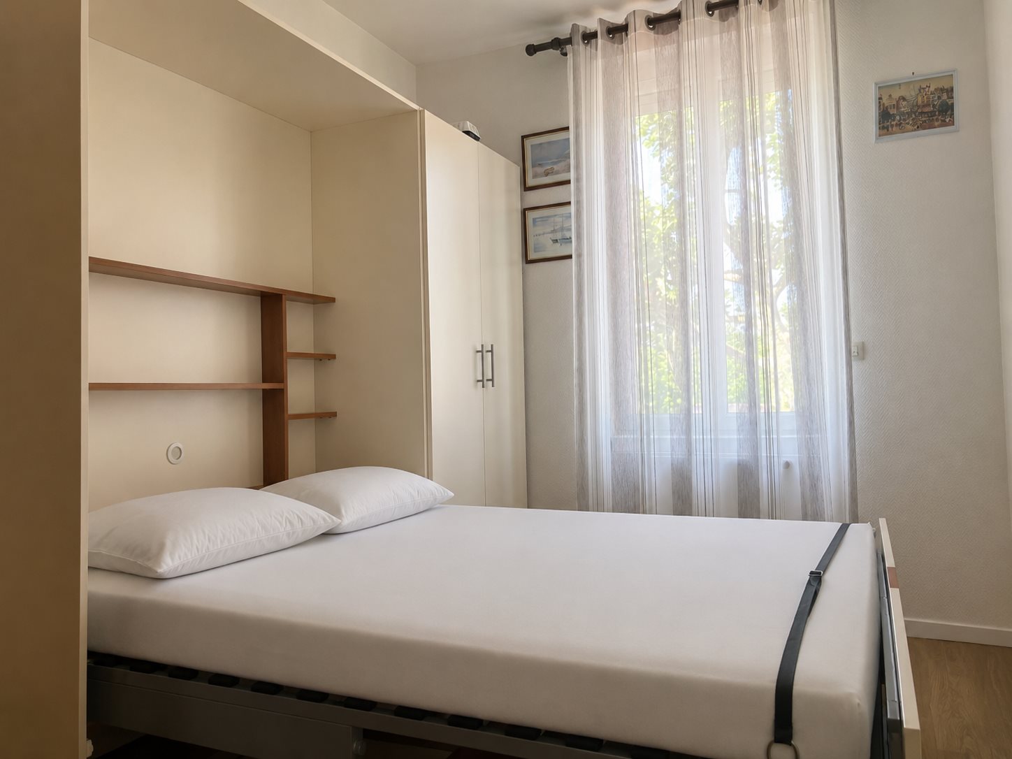 Maison à vendre, 86m², Châtelaillon-Plage