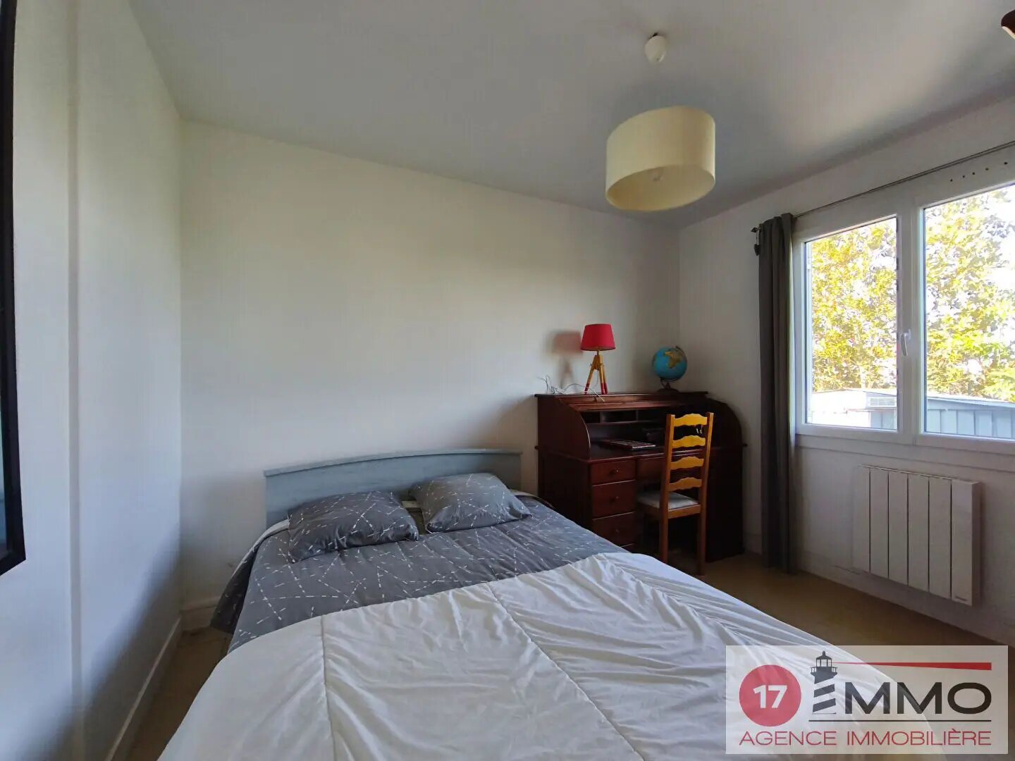 Maison à vendre, 75m², Angoulins