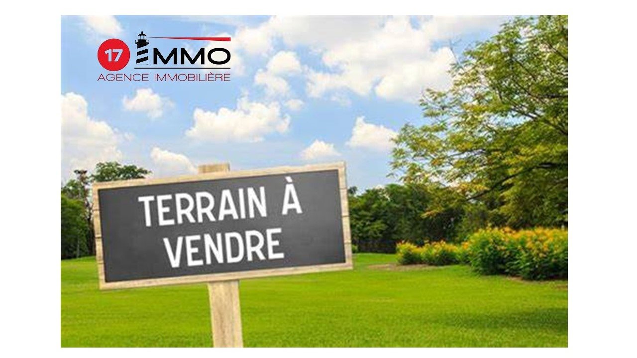 Maison à vendre, 3180m², Saint-Christophe
