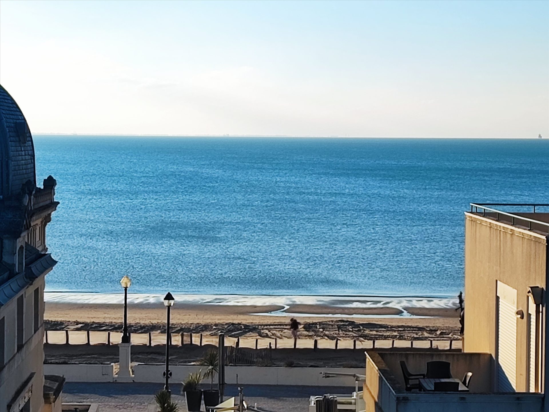 Maison à vendre, 30m², Châtelaillon-Plage