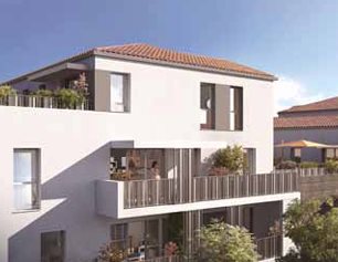 Maison à vendre, 60m², Nieul-sur-Mer