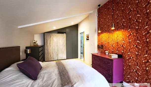 Maison à vendre, 186m², Châtelaillon-Plage