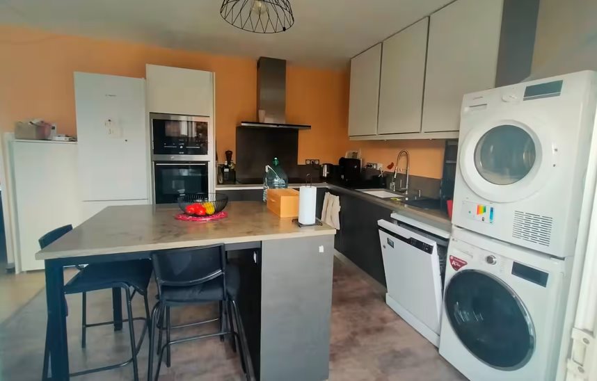 Maison à louer, 3m², Châtelaillon-Plage