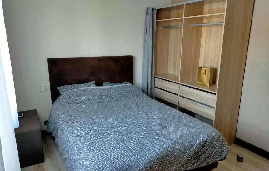Maison à louer, 3m², Châtelaillon-Plage