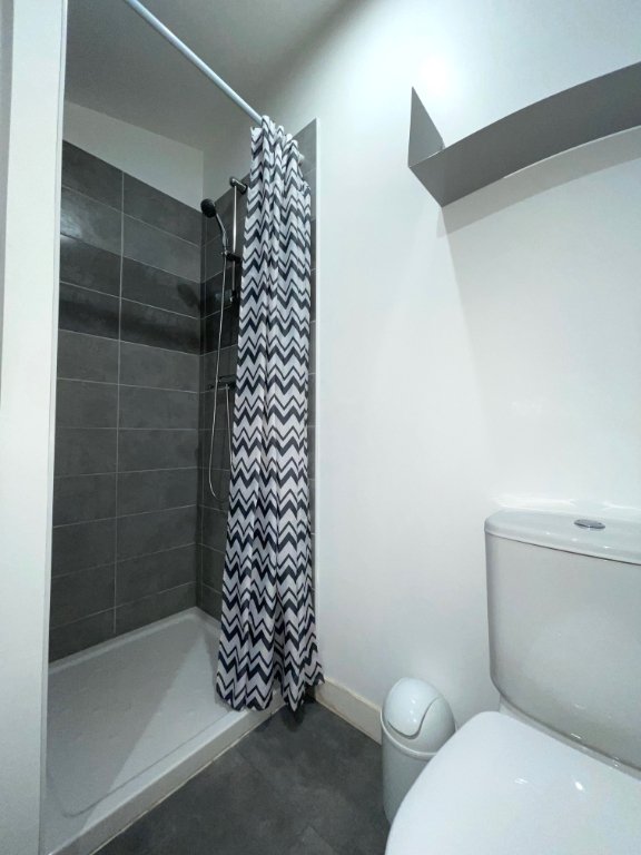 Maison à louer, 45m², Saint-Vivien
