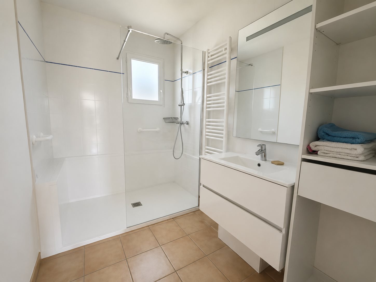 Maison à vendre, 3m², Châtelaillon-Plage