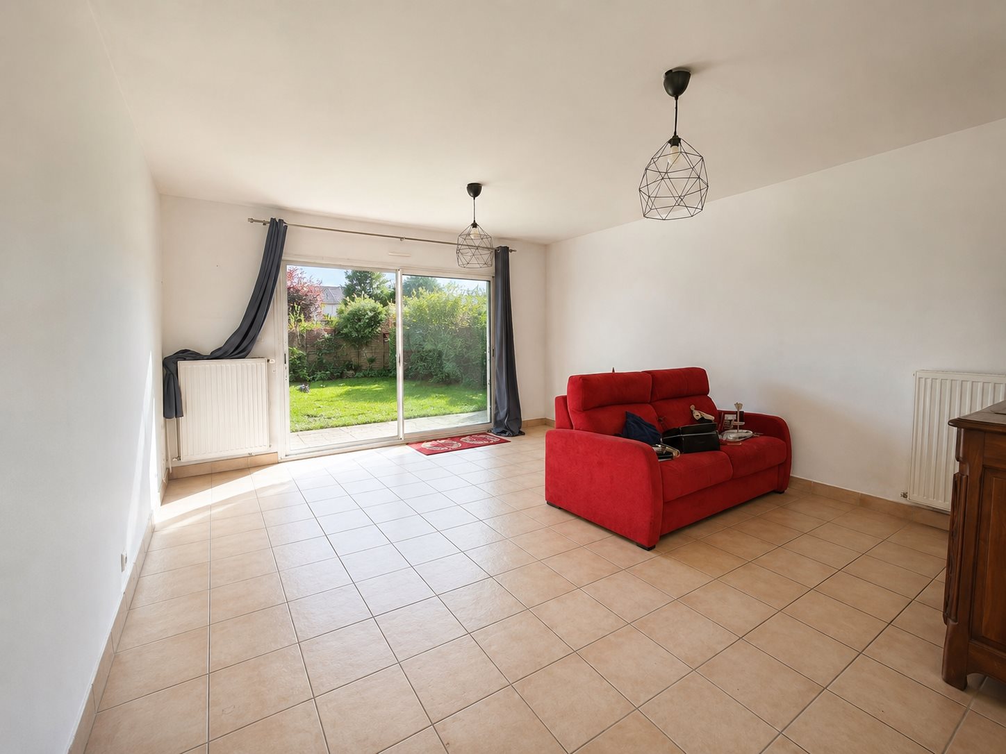 Maison à vendre, 3m², Châtelaillon-Plage