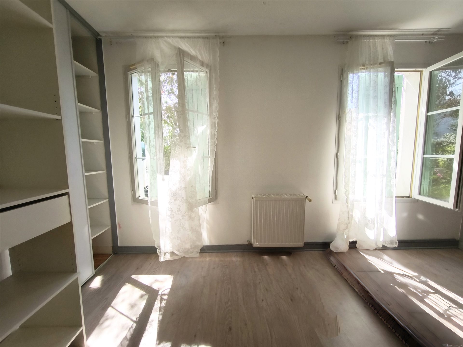 Maison à vendre, 3m², Châtelaillon-Plage