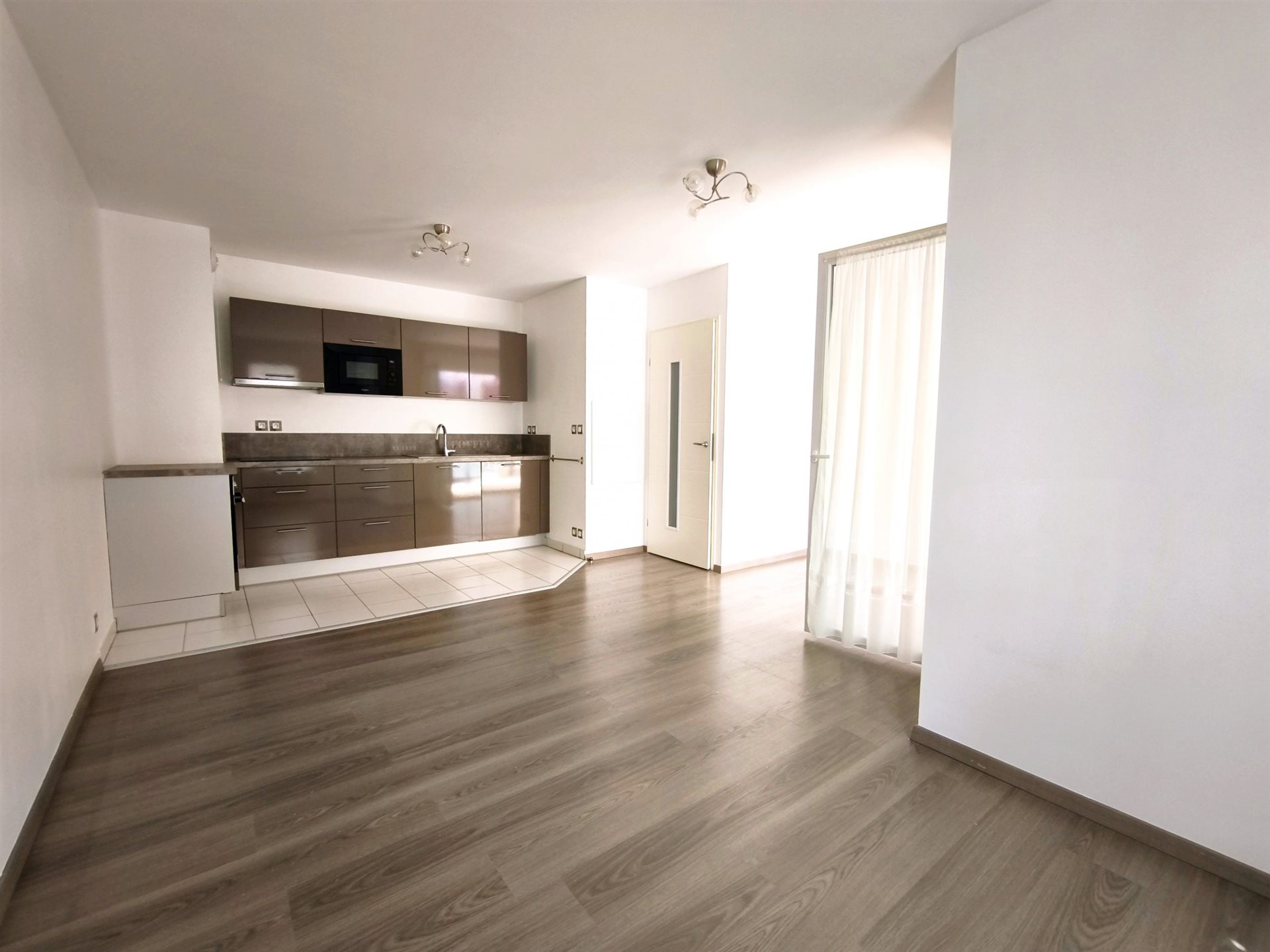 Appartement à vendre, 2m², Châtelaillon-Plage