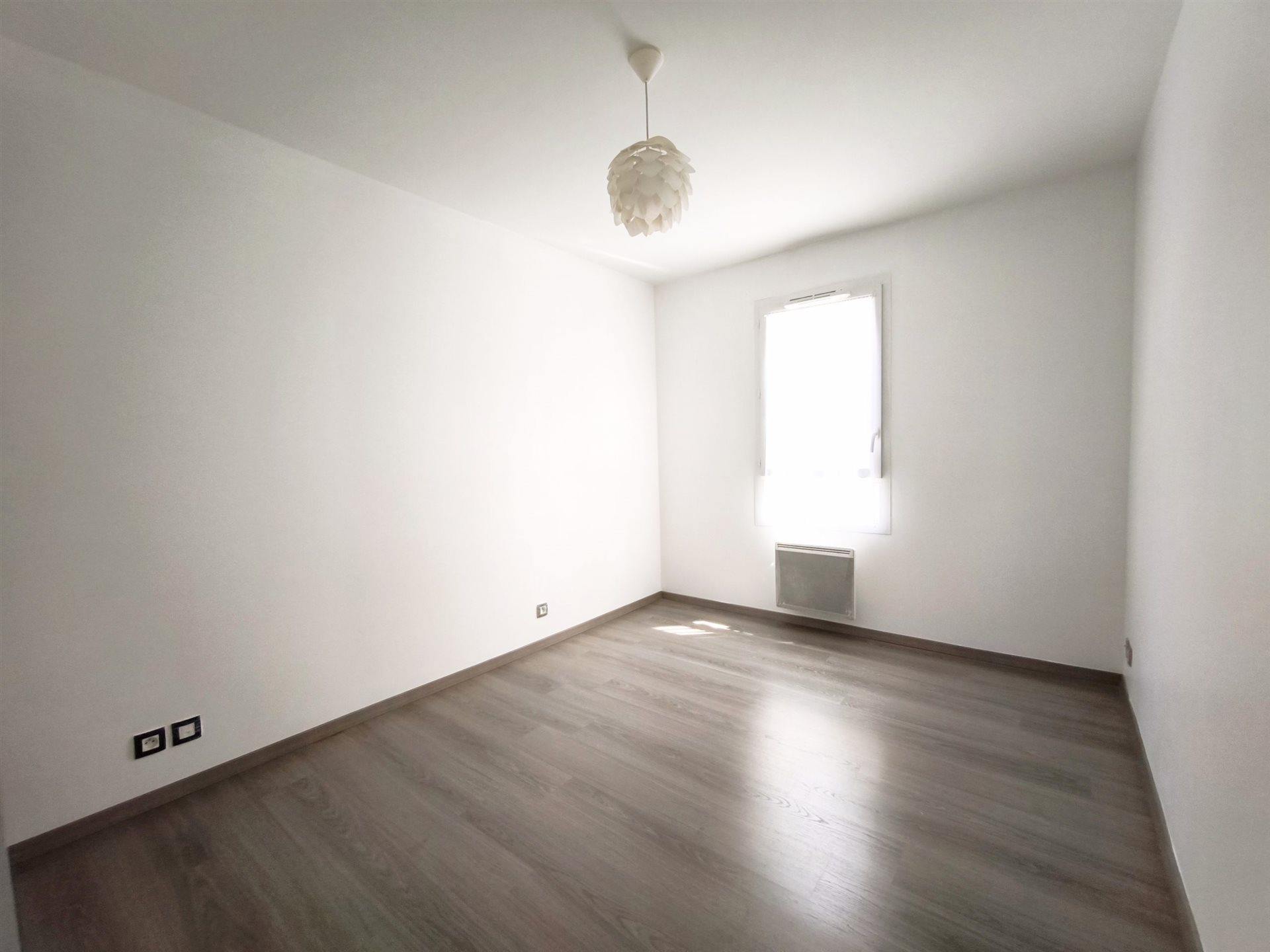 Appartement à vendre, 2m², Châtelaillon-Plage