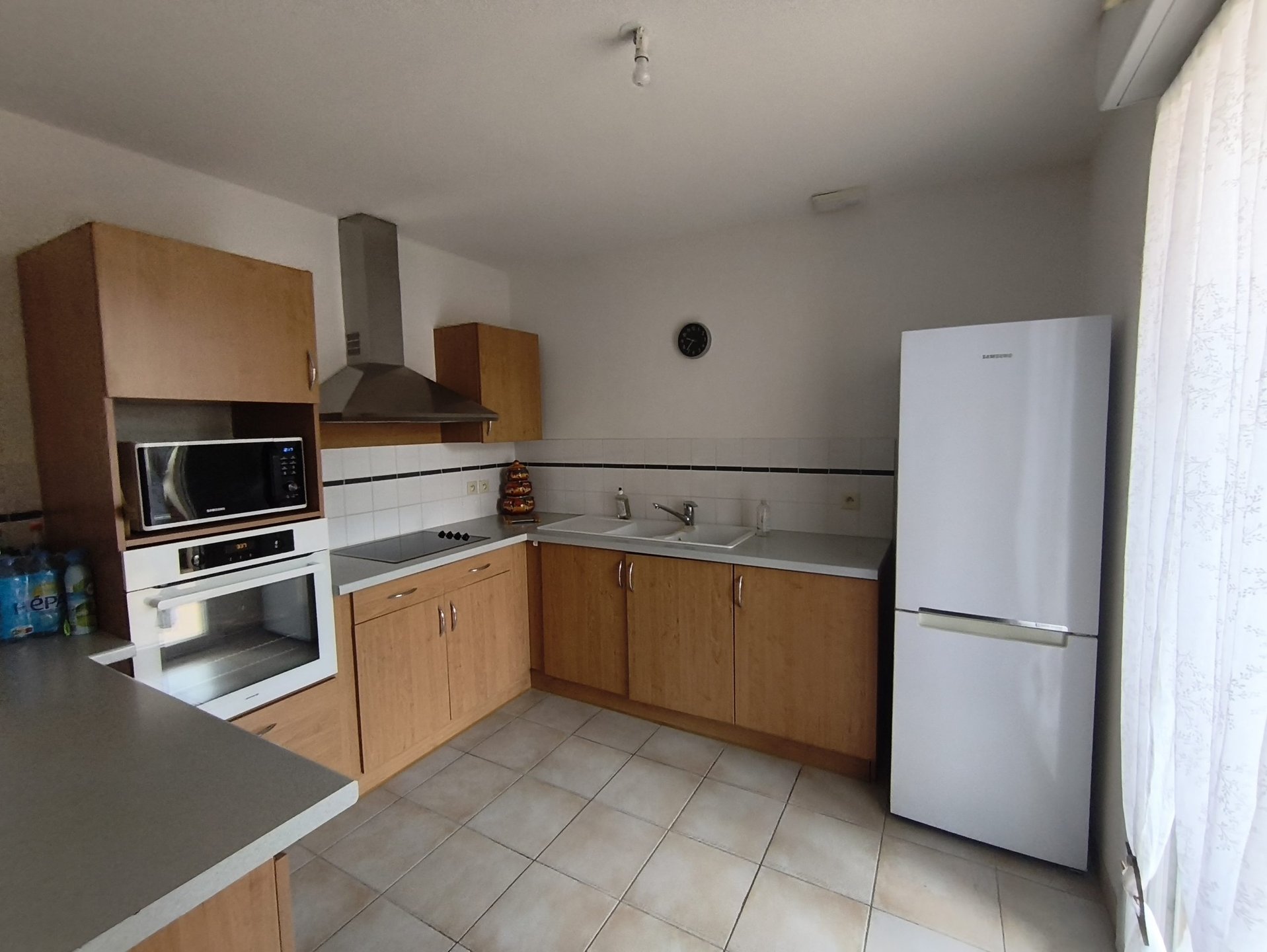 Maison à vendre, 69m², Salles-sur-Mer