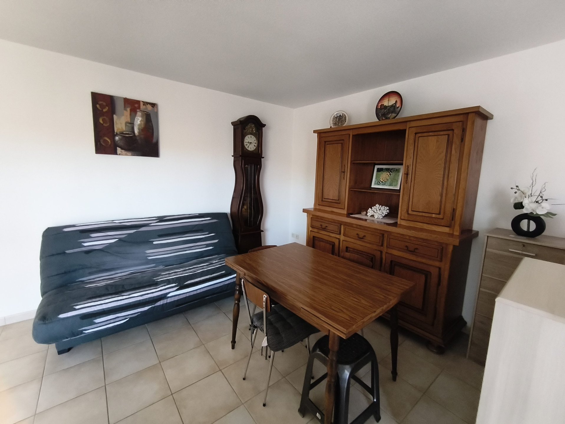 Maison à vendre, 69m², Salles-sur-Mer