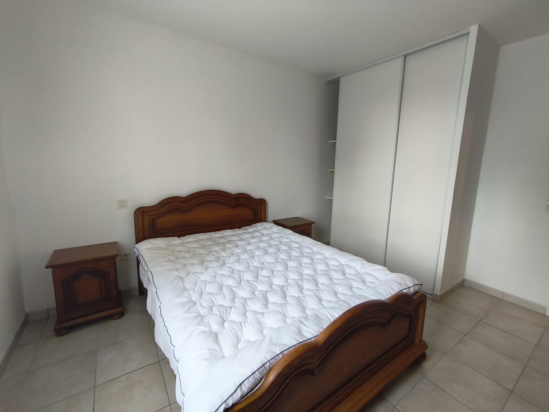 Maison à vendre, 69m², Salles-sur-Mer