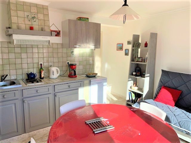 Maison à louer, 1m², Châtelaillon-Plage
