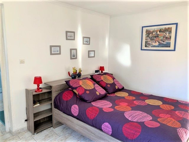 Maison à louer, 1m², Châtelaillon-Plage