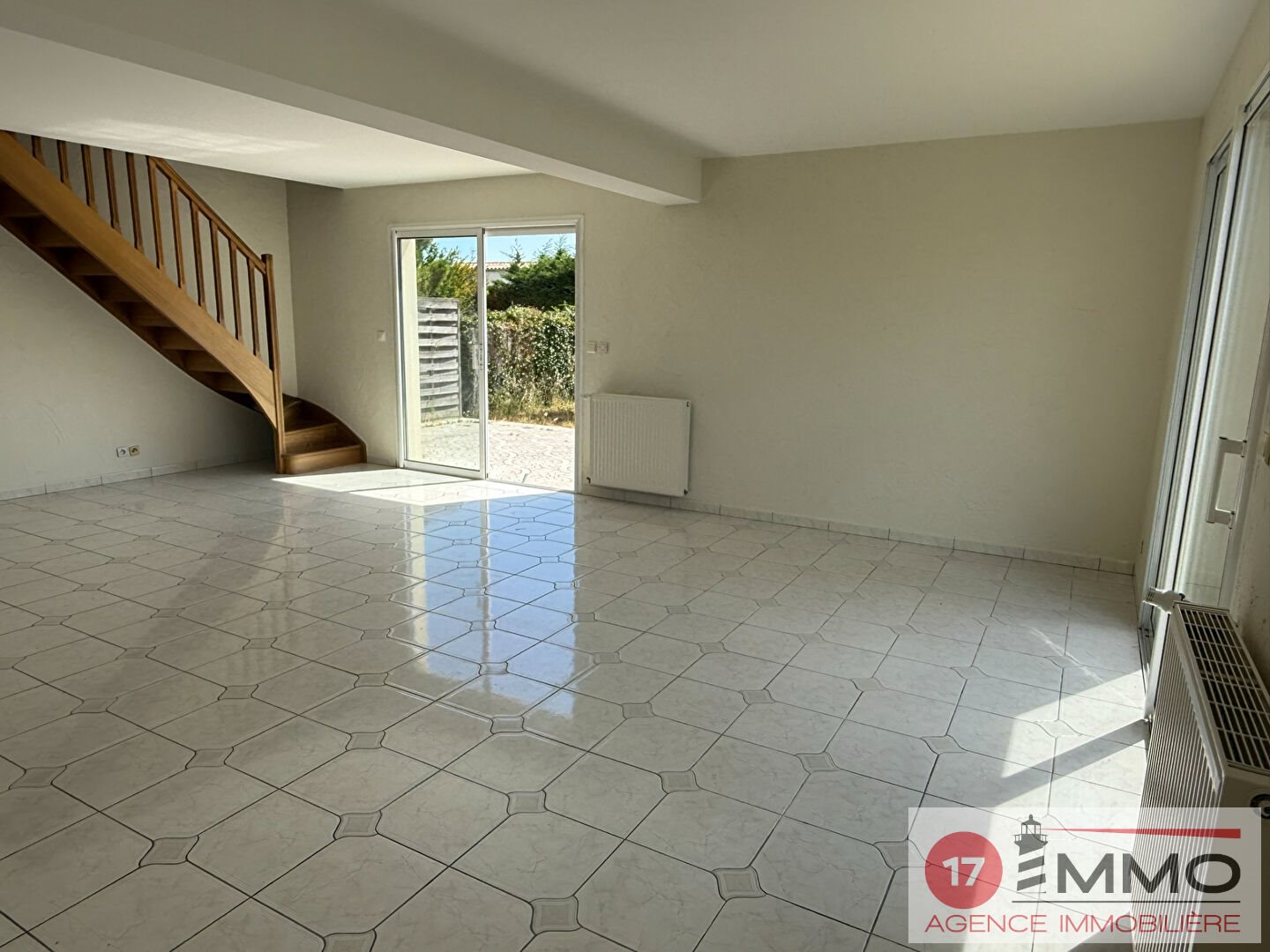Maison à vendre, 4m², Châtelaillon-Plage