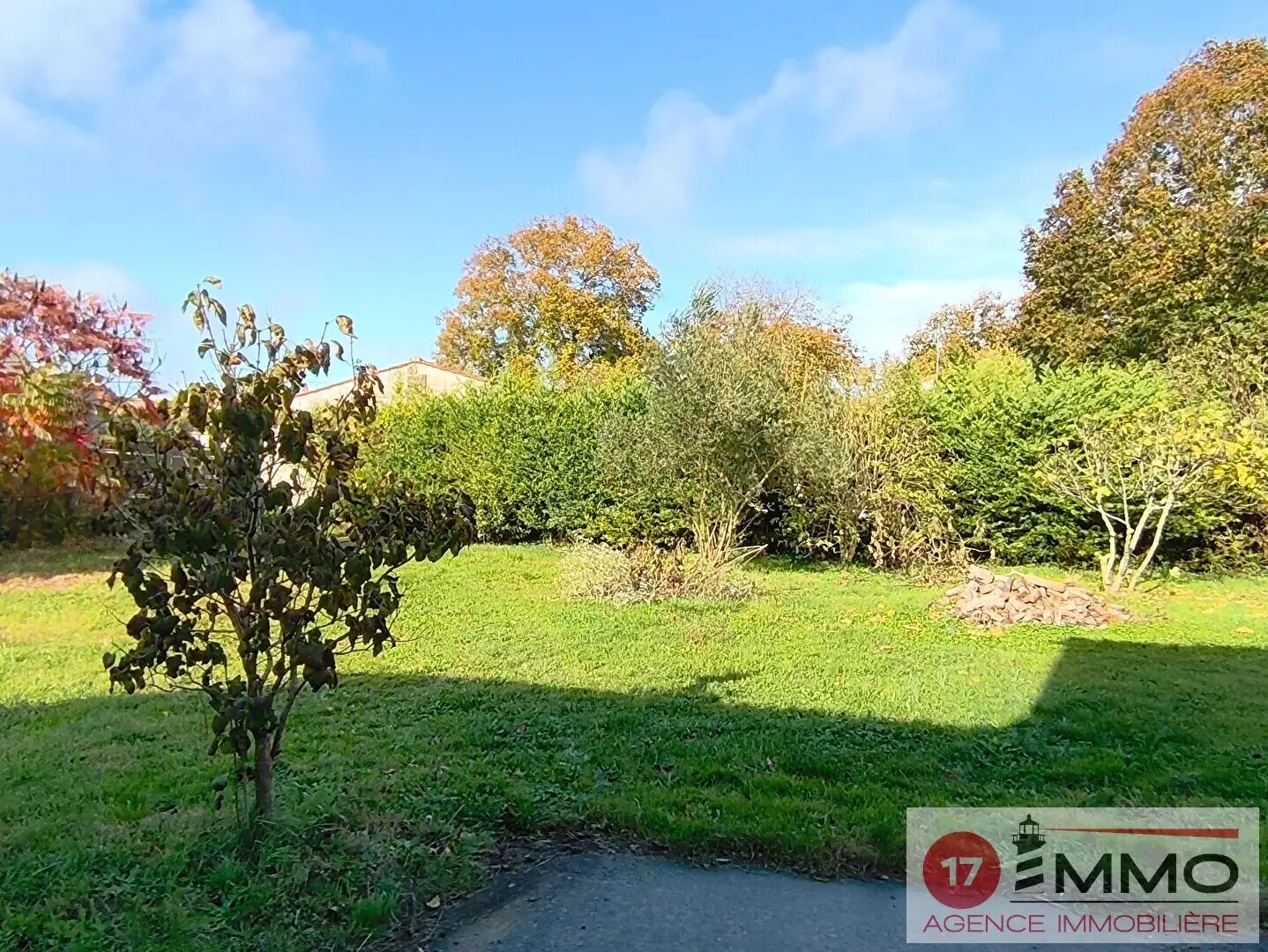 Maison à vendre, 201m², Muron