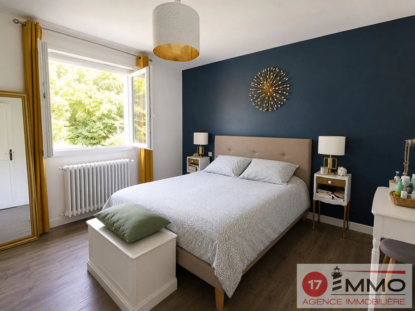 Maison à vendre, 130m², Châtelaillon-Plage