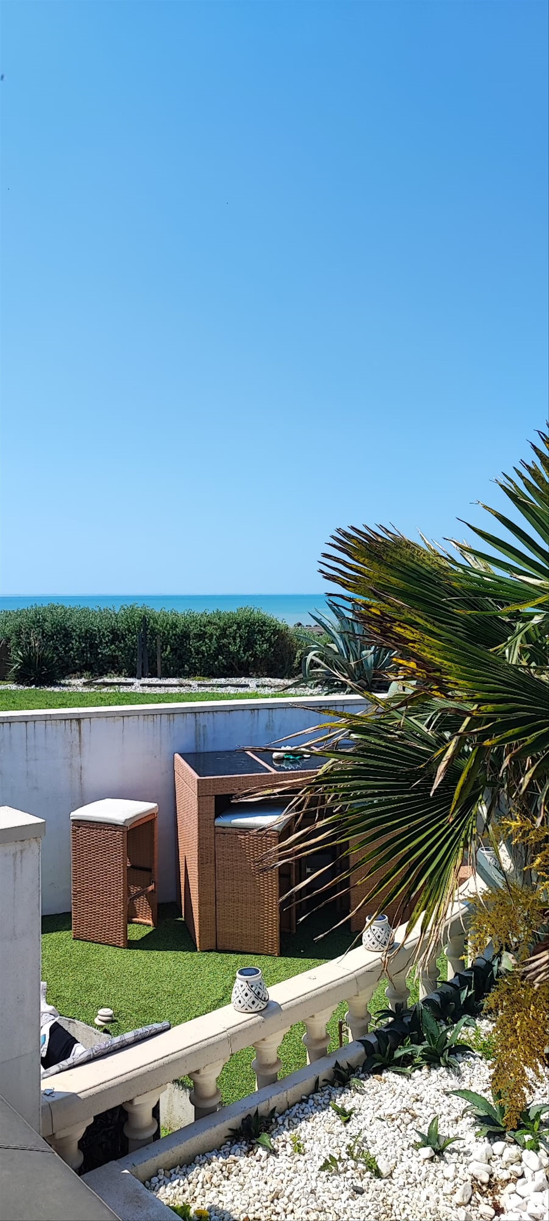 Maison à vendre, 162m², Angoulins